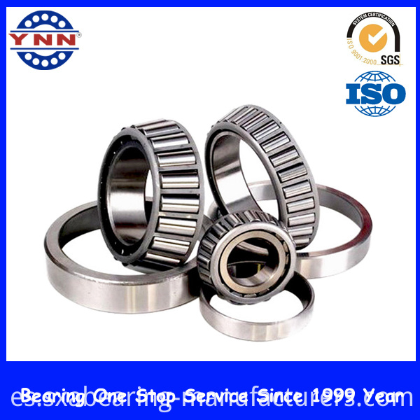 High Precision Tapered Roller Bearing with The Best Price (32906)